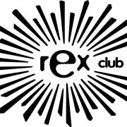 (c) Rexclub.com